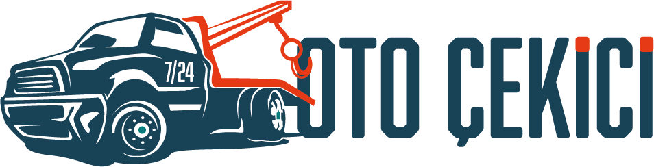 Eryaman Oto Çekici - Eryaman Oto Kurtarma - En Yakın Oto Çekici